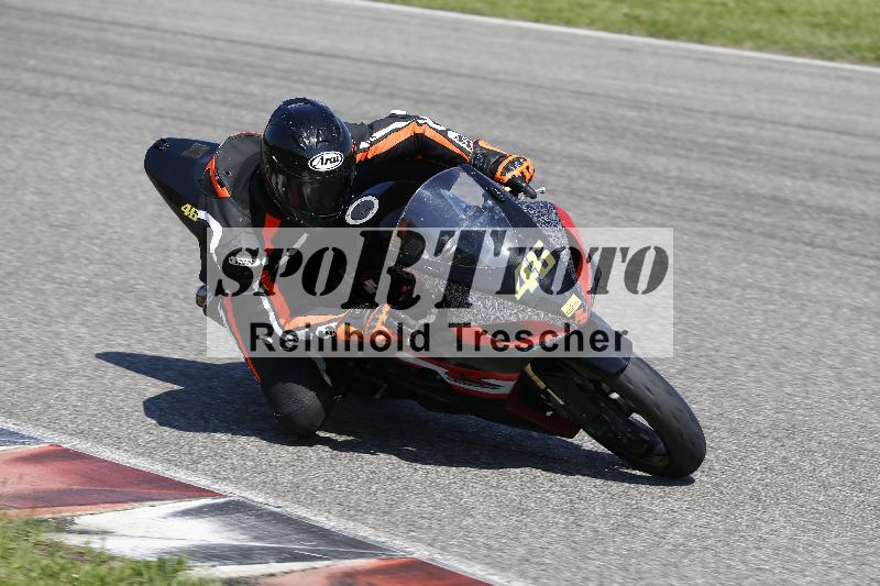 /11 29.04.2025 PROMAX ADR/Gruppe gelb/46